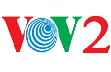 Radio VOV2
