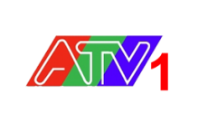ATV1 (An Giang1)