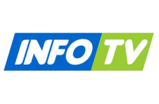 VTVCab9 IFNO TV