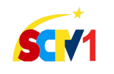 SCTV1