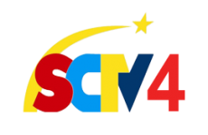 SCTV4