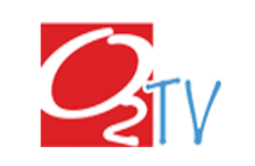 VTVCab10 O2 TV