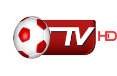 VTVCab16 Bóng Đá TV HD