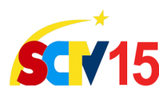 SCTV 15