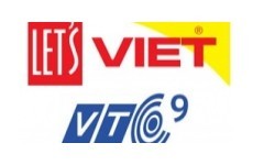 VTC9 (Let's Viet)