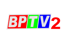 BPTV2 (Bình Phước2)