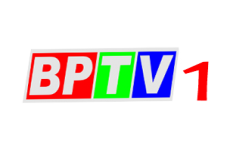 BPTV1 (Bình Phước1)