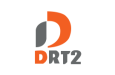 DRT2 (Đà Nẵng2)