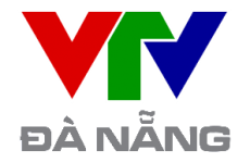 VTV (Đà Nẵng)