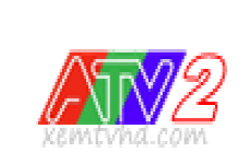 ATV2 (An Giang2)