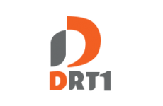 DRT1 (Đà Nẵng1)