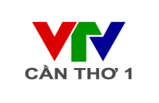 VTV (Cần Thơ1)