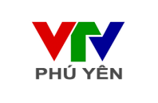 VTV (Phú Yên)