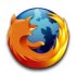 Thiết lập trang in vé dò trình duyệt Mozilla Firefox